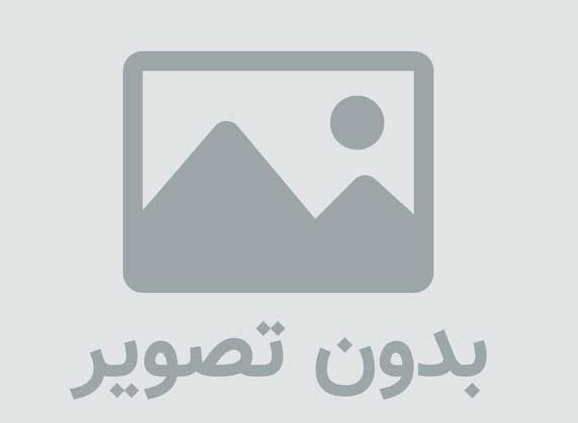 20 تا از مهمترین علائم و نشانه های بارداری